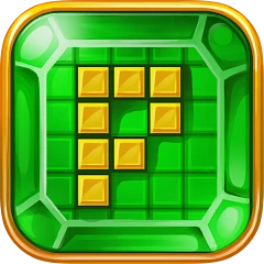 Mystery Riddles Mod Apk [Uang Tak Terbatas][Tidak Terkunci]