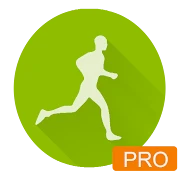 FitCalc Fitness Calculator PRO Mod Apk [Paid for free][Free purchase]