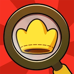 Dream Detective: Merge Game Mod Apk [Unlimited money]