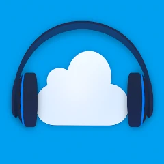 CloudBeats Cloud Music Player Mod Apk [Unlocked][Pro]