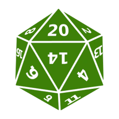 Fifth Edition Character Sheet Mod Apk [Paid for free][Unlocked][Premium][Full]