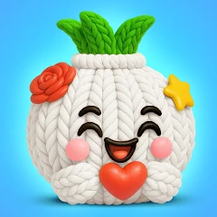 Unravel Master: Tangle Puzzle Mod Apk [Unlimited money]