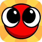 Bounce Ball 6: Roller Ball 6 Mod Apk [Unlimited money]