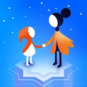 Monument Valley 2 Mod Apk 