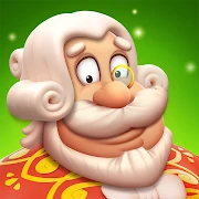 Castle Crush Mod Apk [Unlimited money]