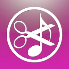 MP3 Cutter and Ringtone Maker Mod Apk 2.5 