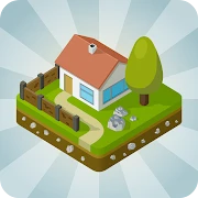 City 2048 Mod Apk 1.4.8 [مفتوحة]