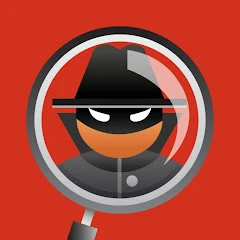 SpotCrime+ Crime Map Mod Apk [Free purchase][Mod speed]