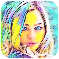 Art Camera -Cartoon,Pen Sketch Mod Apk [Remove ads][Paid for free][Unlocked][Pro]