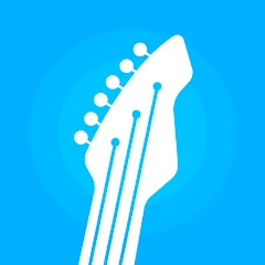 Shadhin Music & Podcast Mod Apk [Remove ads][Mod speed]