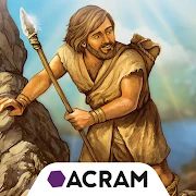 Stone Age: Digital Edition Mod Apk [Full]