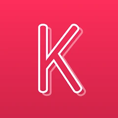 Koala Sampler Mod Apk [Pro]