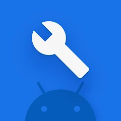 App Ops - Permission manager Mod Apk [Unlocked]