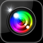 Silent Camera [High Quality] Mod Apk [Unlocked][Premium]