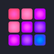 Drum Pad Machine - فوز صانع Mod Apk 2.26.0 [ازالة الاعلانات][مفتوحة][علاوة]
