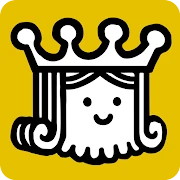 Flipflop Solitaire Mod Apk 1.2.3 [مفتوحة]