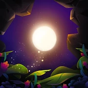 SHINE - Journey Of Light Mod Apk 