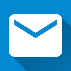 Sugar Mail email app Mod Apk [Unlocked][Pro]