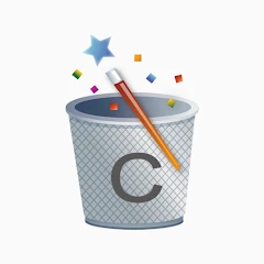 1Tap Cleaner Pro (clear cache) Mod Apk [Unlocked][Premium]