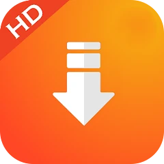Video downloader for ok.ru Mod Apk [Unlocked]