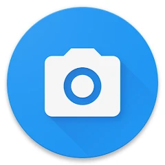 Open Camera Mod Apk [Remove ads][Optimized]