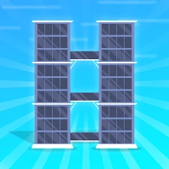 Building Company Tycoon Mod Apk [Premium]