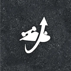 PushSB Mod Apk [Free purchase][Full]