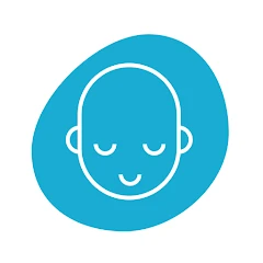 Relax with Andrew Johnson Mod Apk [Paid for free][Free purchase]
