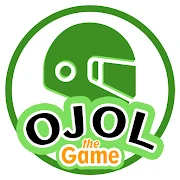 Ojol The Game Mod Apk [Unlimited money]
