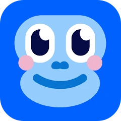 Falou - Fast language learning Mod Apk [Unlocked][Premium]