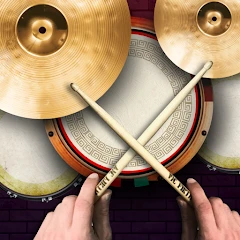 Learn Drum - Pad & Beat Maker Mod Apk [Remove ads][Mod speed]