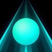 Rush Mod Apk [Unlimited money][Unlocked]