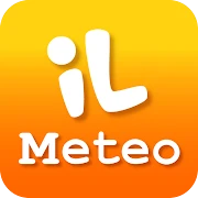 TheWeather: weather forecast Mod Apk [Paid for free][Free purchase]