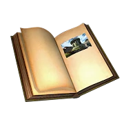 realMyst Mod Apk 1.3.5 [شراء مجاني][ممتلئ]