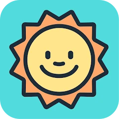 Hello Weather Mod Apk [Unlocked][Premium]