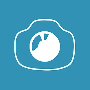 BabyCam - Baby Monitor Camera Mod Apk [Unlocked][Premium]