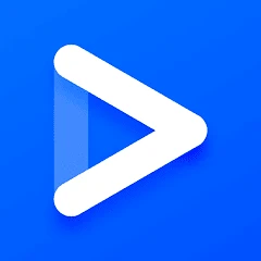 HD Video Player Mod Apk [Free purchase][Mod speed]