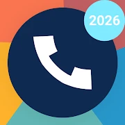 Phone Dialer & Contacts: drupe Mod Apk [Unlocked][Pro]