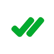 Listok: To do list & Notes Mod Apk [Unlocked][Premium]