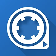 Casse-o-player Mod Apk [Remove ads][Free purchase][Unlocked][No Ads]