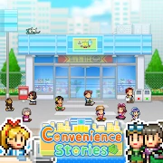 Convenience Stories Mod Apk [Unlimited money][Mod Menu][Unlimited]