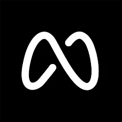 Mostory-  Story Maker & Editor Mod Apk [Remove ads][Unlocked][Pro]
