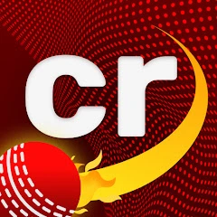 CricRocket: Live Cricket Score Mod Apk [Remove ads][Mod speed]