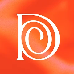 Dipsea: Spicy Romantic Fiction Mod Apk [Remove ads][Unlocked]