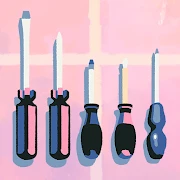Assemble With Care Mod Apk [Full]
