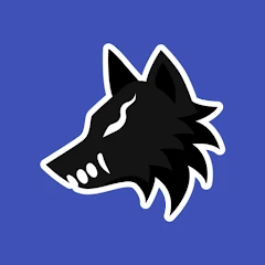 Wolvesville Classic Pro Mod Apk [Free purchase][Full]