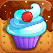 Sweet Candies 2 - Match 3 Mod Apk 3.1.0 [ازالة الاعلانات][Mod speed]