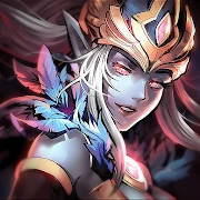 Epic Summoners: لعبة الخمول Mod Apk 1.0.0.155 