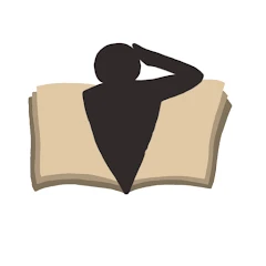 RMA Mod Apk [Remove ads][Mod speed]