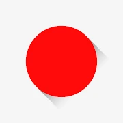 ASR Voice Recorder Mod Apk [Unlocked][Pro]